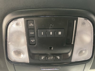 2021 Dodge Durango R/T AWD