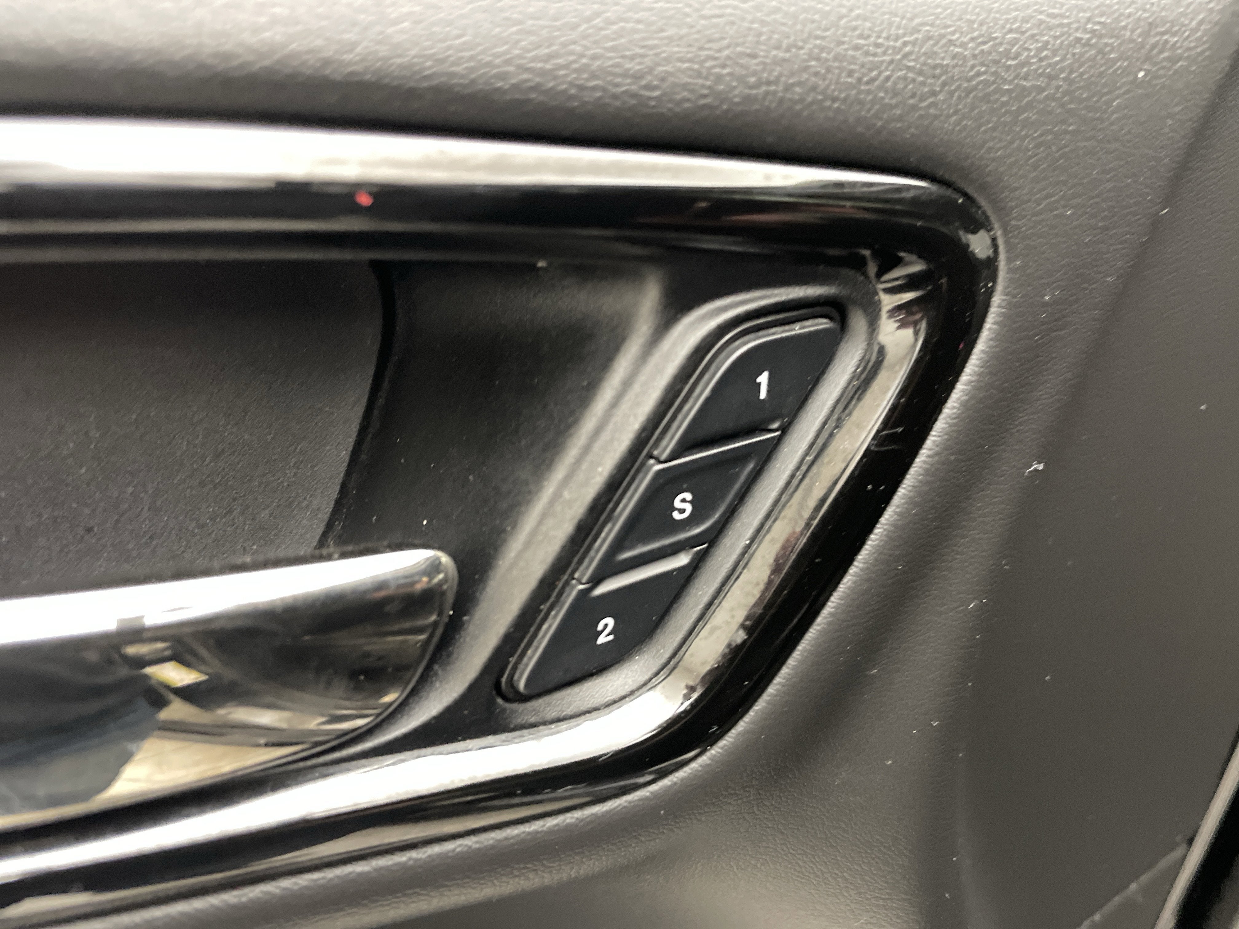 2021 Dodge Durango R/T AWD