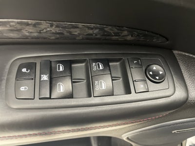 2021 Dodge Durango R/T AWD