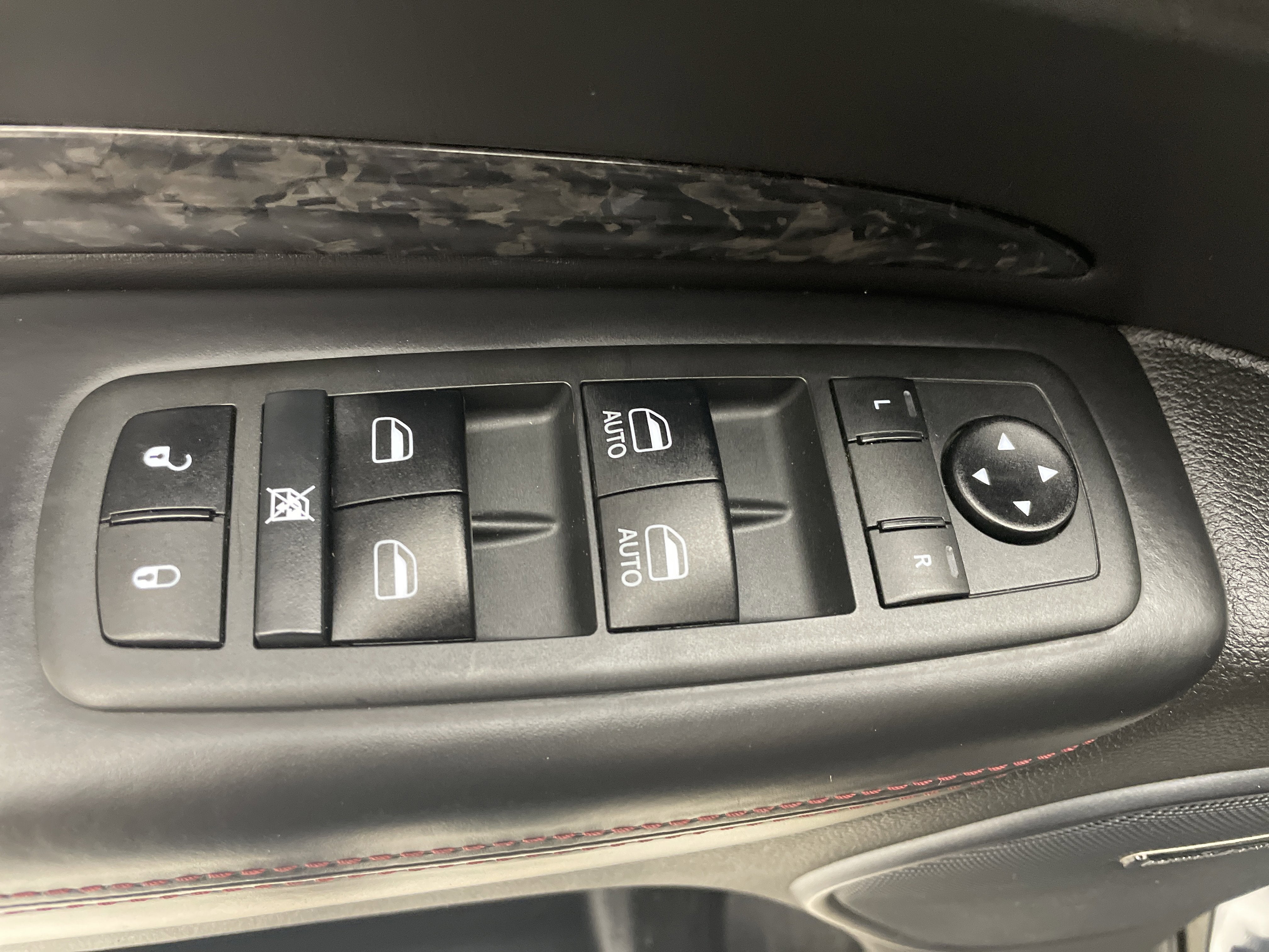 2021 Dodge Durango R/T AWD