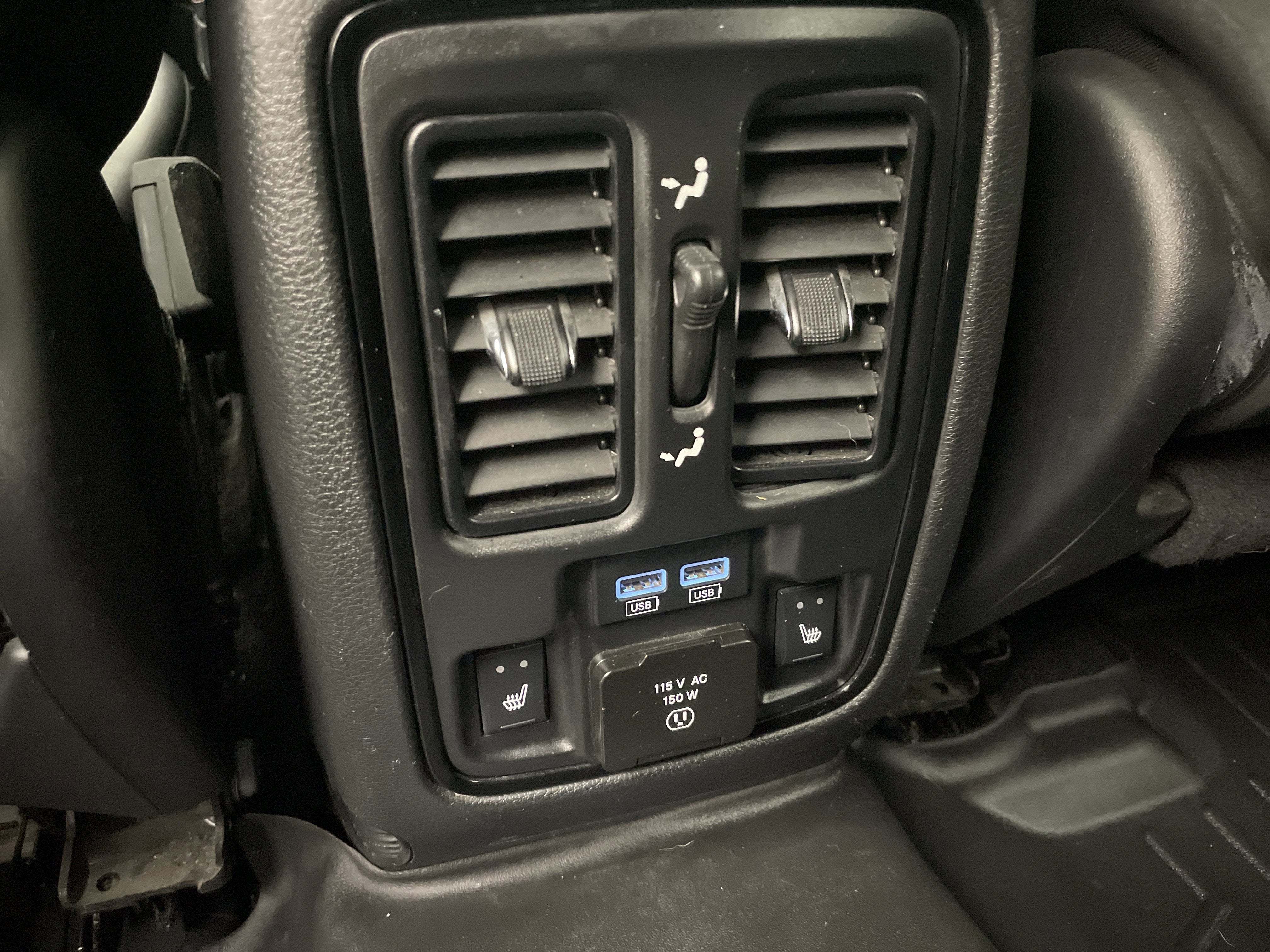 2021 Dodge Durango R/T AWD