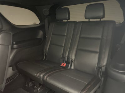 2021 Dodge Durango R/T AWD