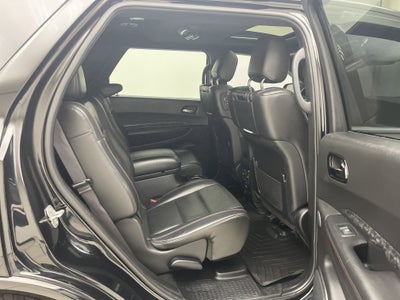 2021 Dodge Durango R/T AWD