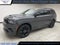 2023 Dodge Durango R/T AWD