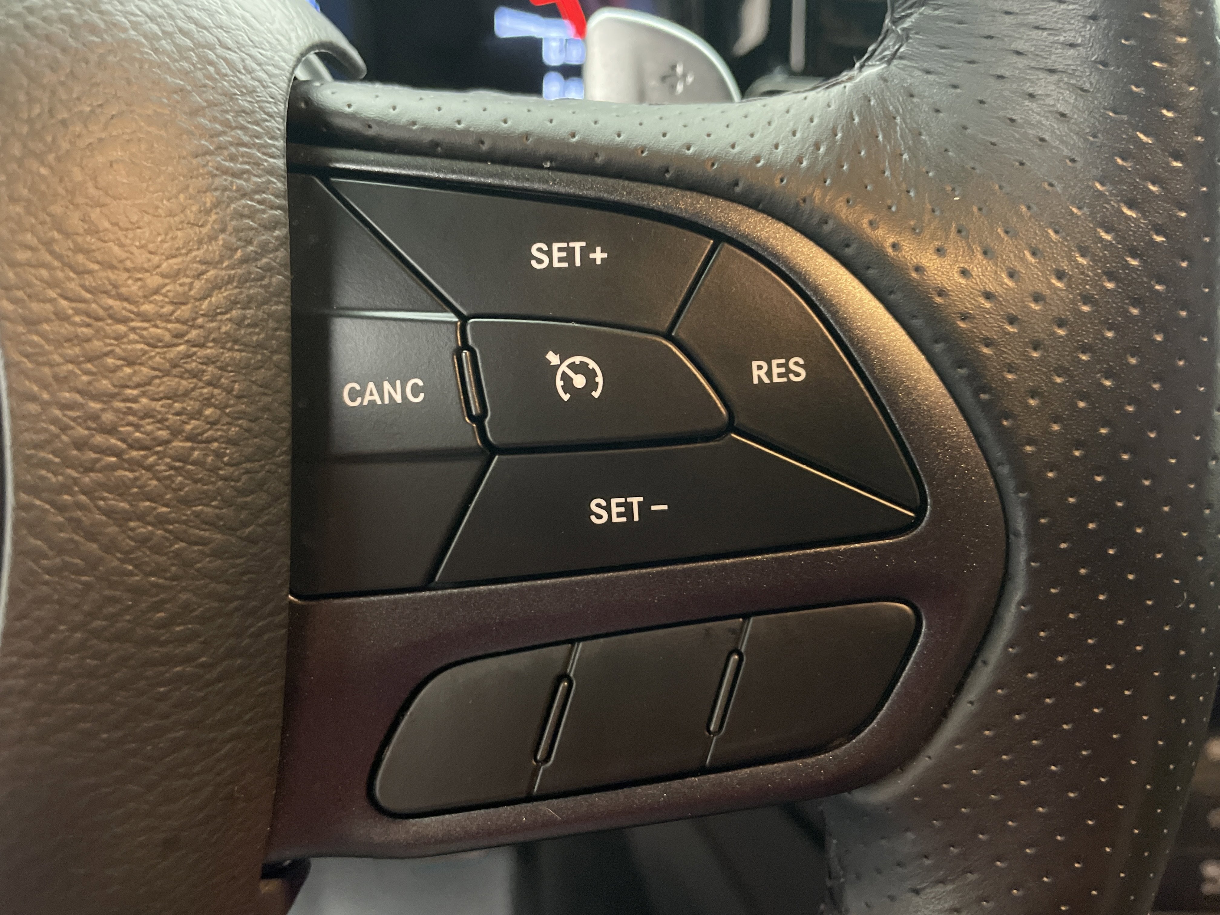 2023 Dodge Durango R/T AWD