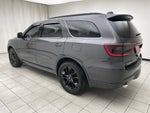 2023 Dodge Durango R/T AWD
