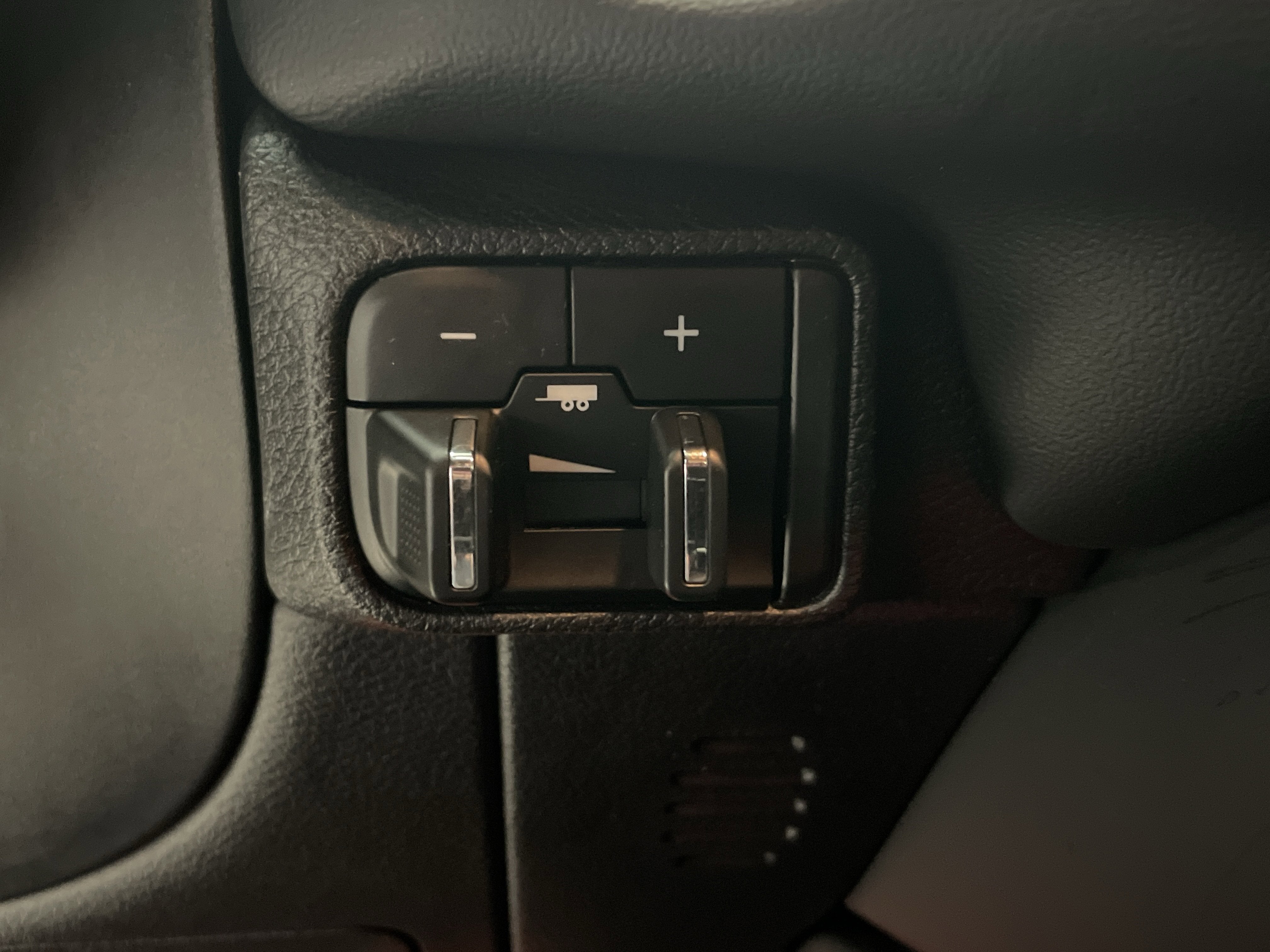 2023 Dodge Durango R/T AWD