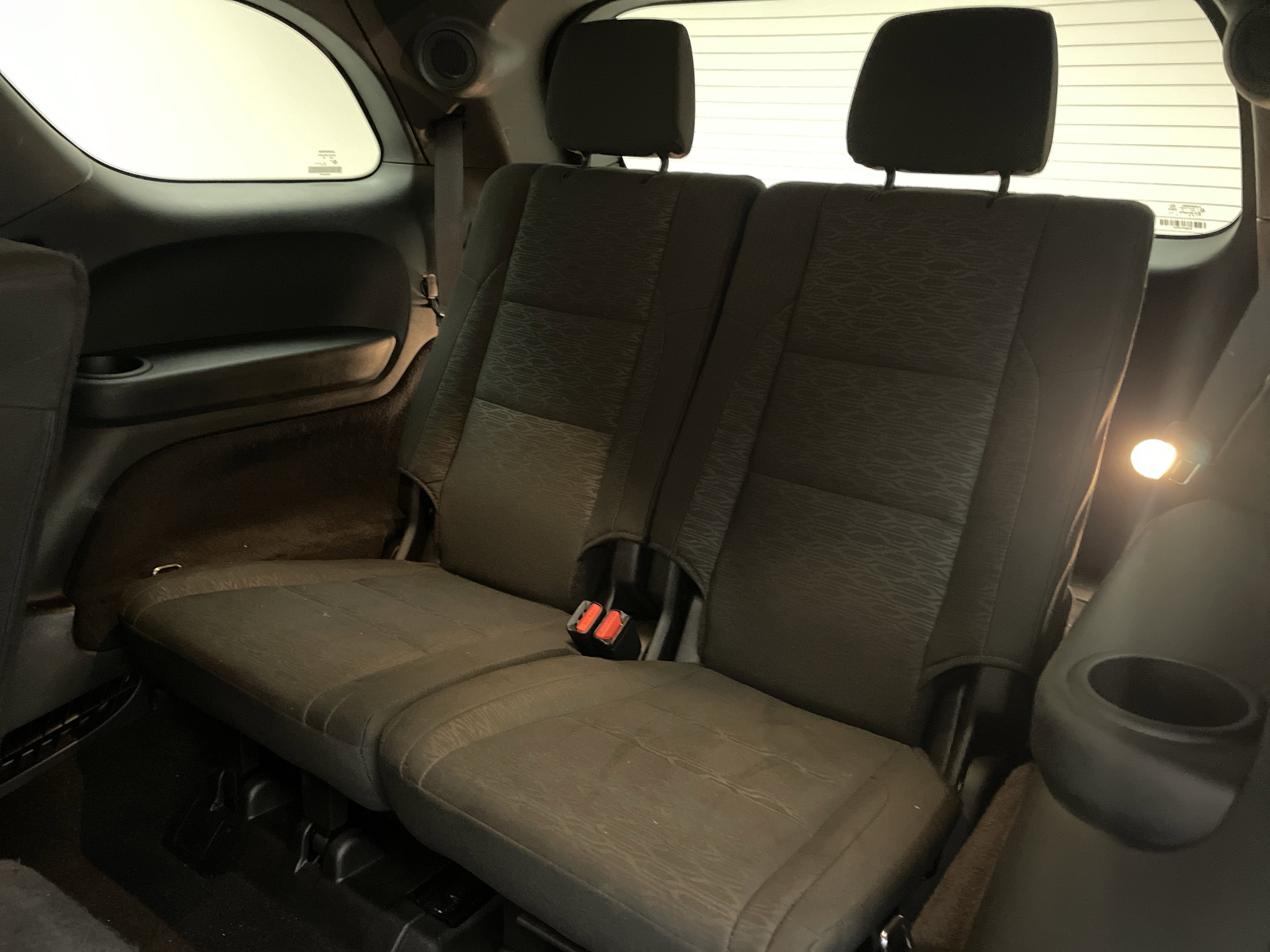 2023 Dodge Durango R/T AWD