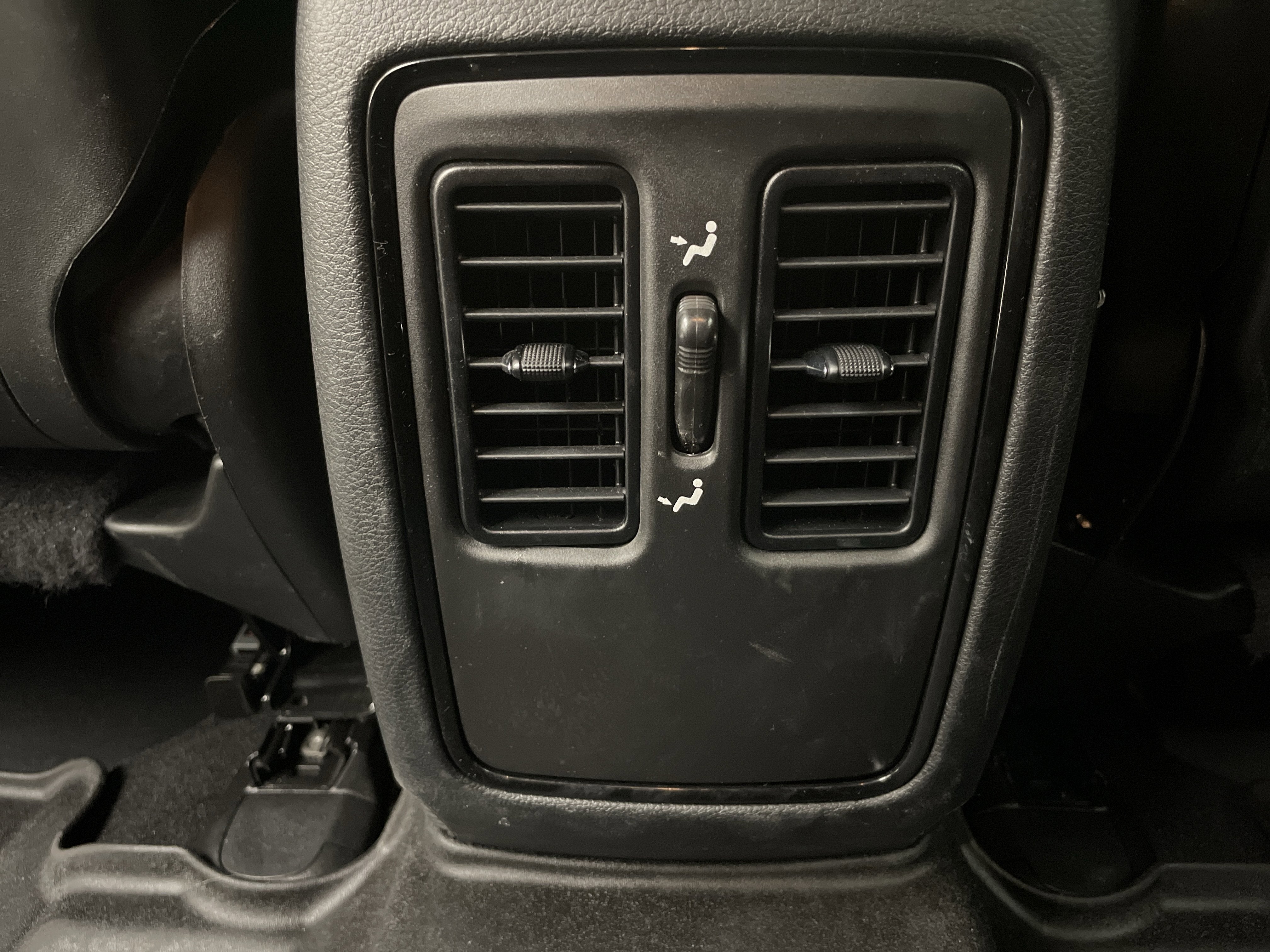 2023 Dodge Durango R/T AWD