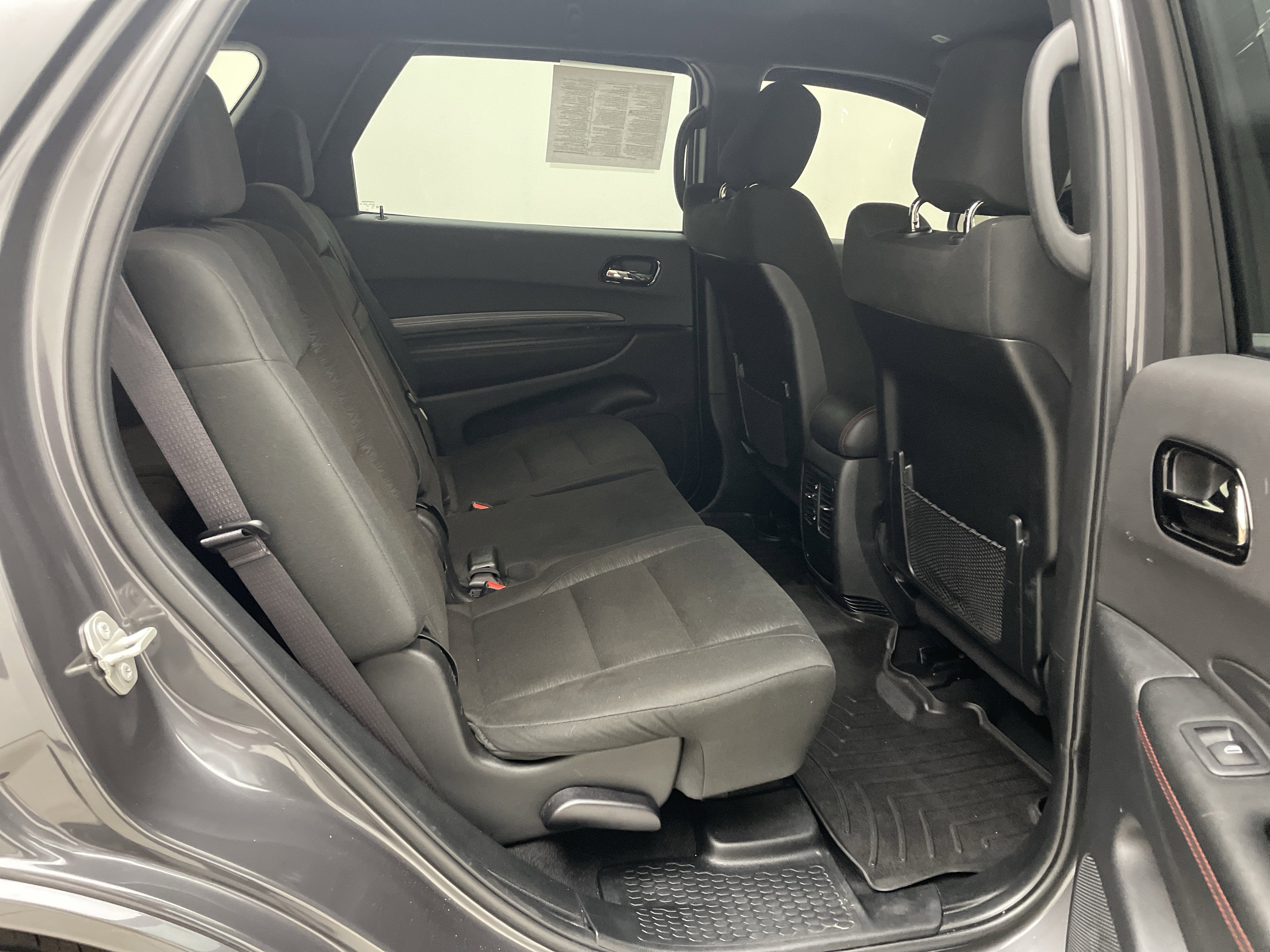 2023 Dodge Durango R/T AWD