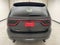 2023 Dodge Durango R/T AWD