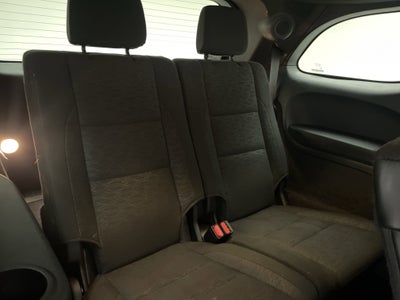 2023 Dodge Durango R/T AWD