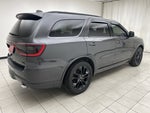 2023 Dodge Durango R/T AWD