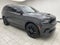 2023 Dodge Durango R/T AWD