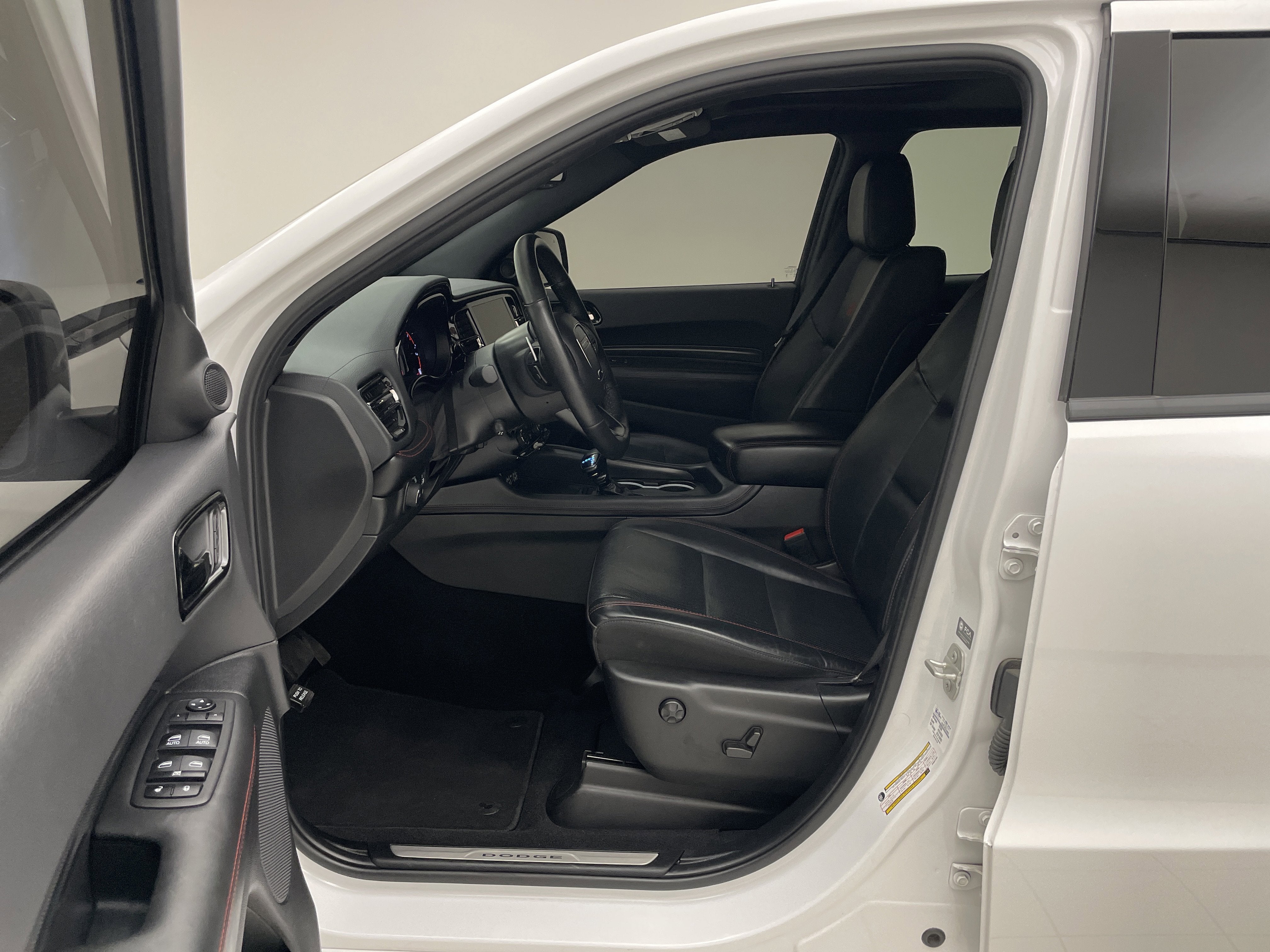 2023 Dodge Durango R/T Plus AWD