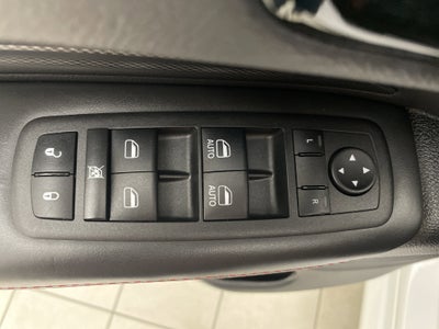 2023 Dodge Durango R/T Plus AWD