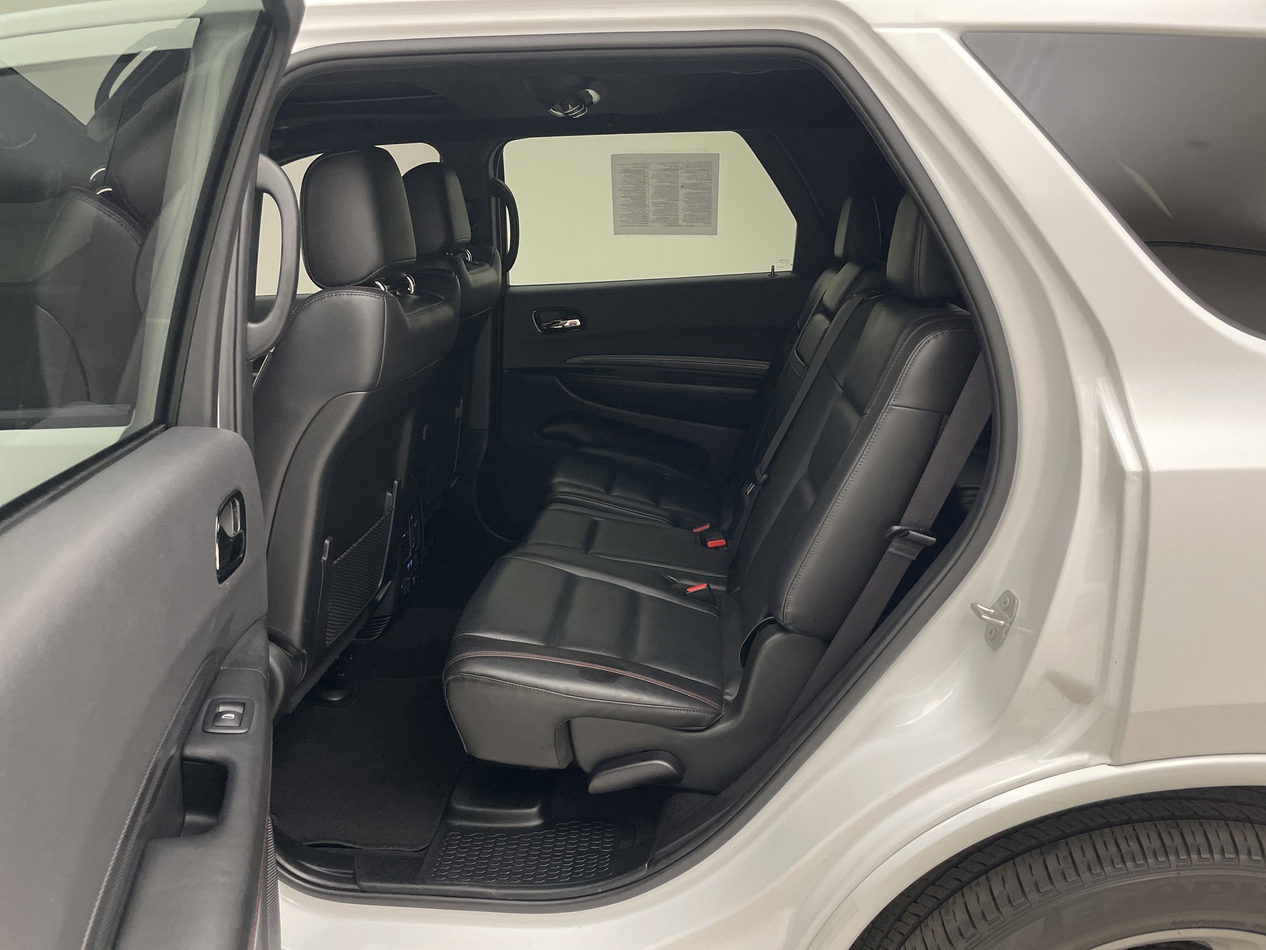 2023 Dodge Durango R/T Plus AWD