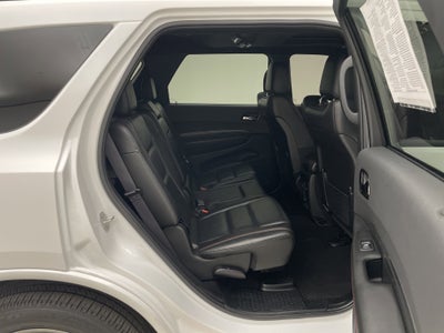 2023 Dodge Durango R/T Plus AWD