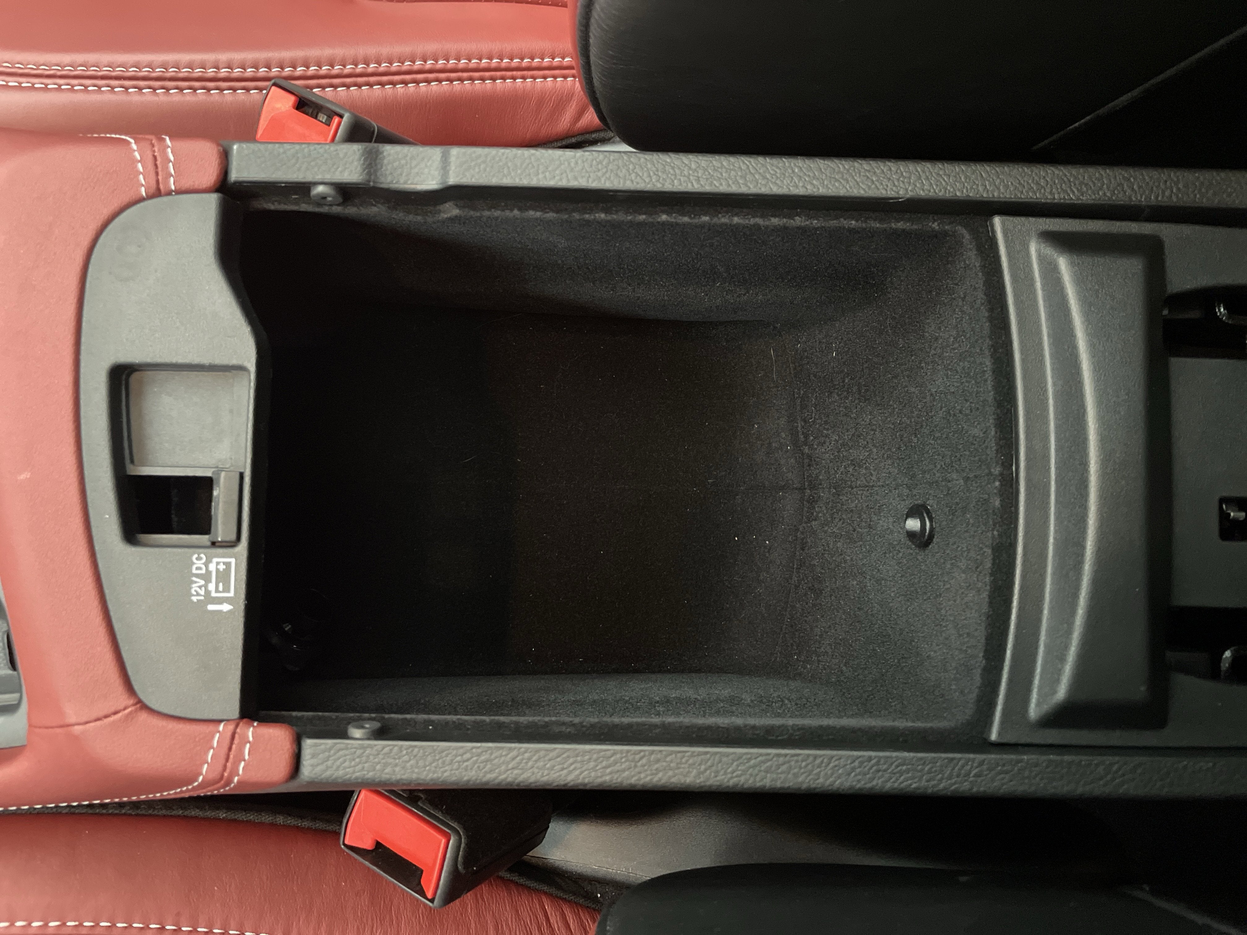 2024 Dodge Durango SRT Hellcat Premium