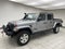 2020 Jeep Gladiator Sport S 4x4