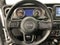 2020 Jeep Gladiator Sport S 4x4