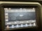 2020 Jeep Gladiator Sport S 4x4