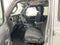 2020 Jeep Gladiator Sport S 4x4