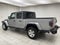 2020 Jeep Gladiator Sport S 4x4
