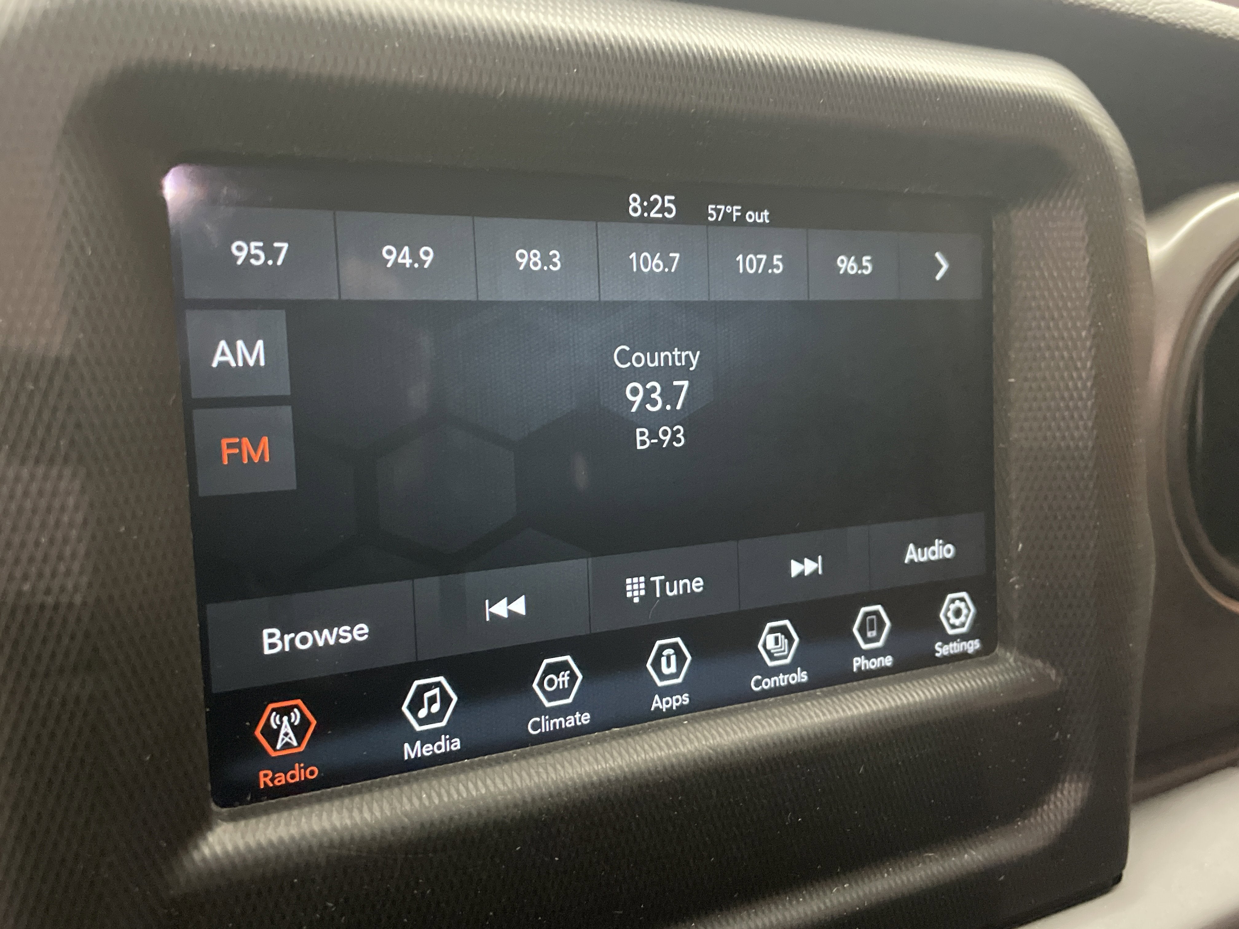 2022 Jeep Gladiator Sport S 4x4