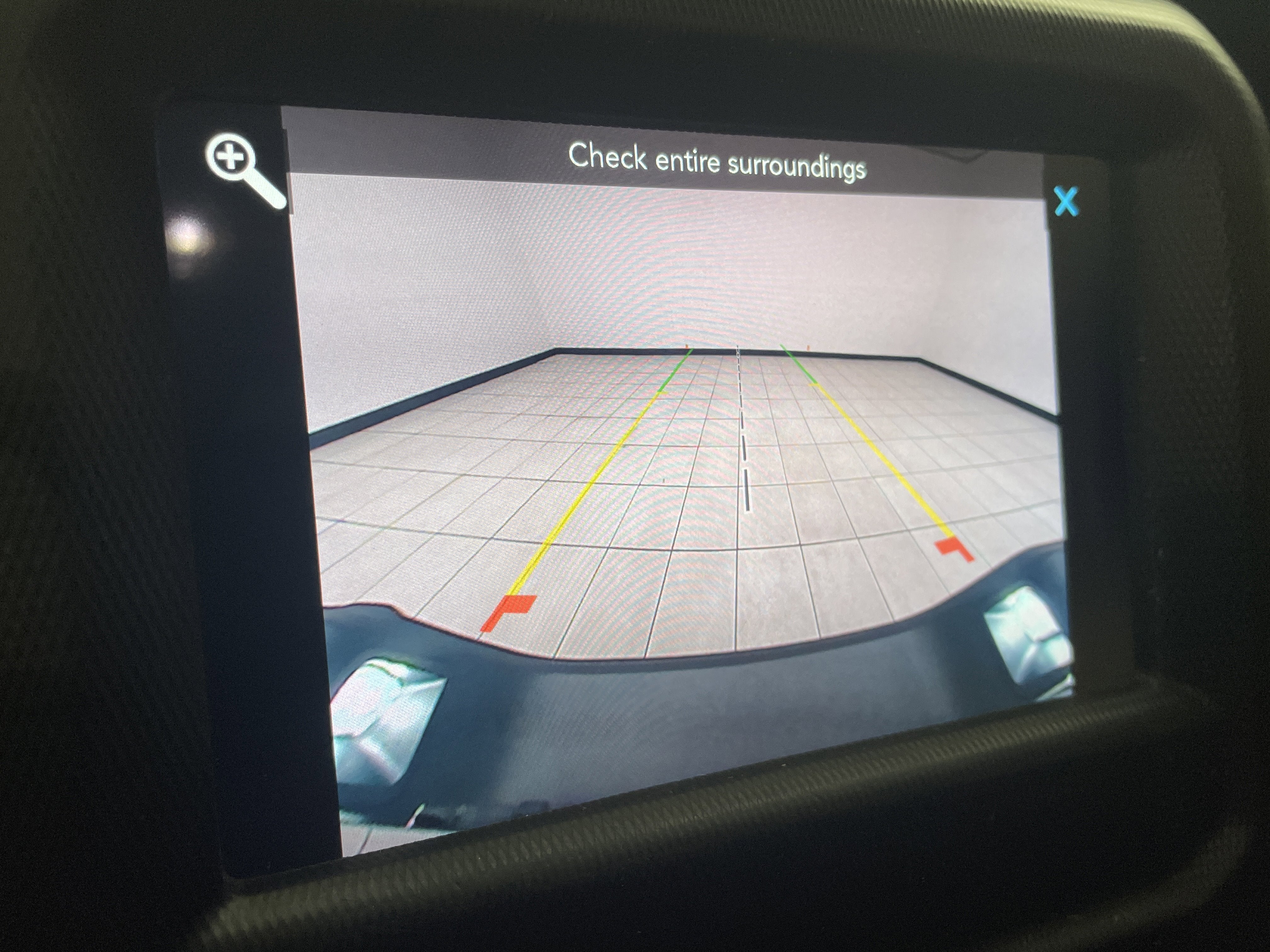 2022 Jeep Gladiator Sport S 4x4