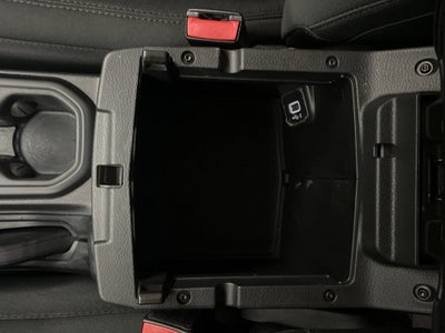 2022 Jeep Gladiator Sport S 4x4