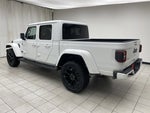 2023 Jeep Gladiator High Altitude 4x4