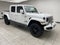 2023 Jeep Gladiator High Altitude 4x4