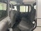 2020 Jeep Gladiator Overland 4x4