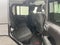 2020 Jeep Gladiator Overland 4x4