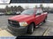 2012 RAM 1500 Tradesman