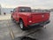 2012 RAM 1500 Tradesman