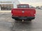 2012 RAM 1500 Tradesman