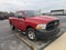 2012 RAM 1500 Tradesman