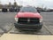 2012 RAM 1500 Tradesman