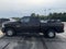 2014 RAM 1500 Tradesman