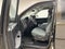 2014 RAM 1500 Tradesman