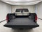 2014 RAM 1500 Tradesman
