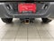 2014 RAM 1500 Tradesman