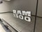 2014 RAM 1500 Tradesman