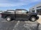 2014 RAM 1500 Tradesman