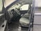 2018 RAM 1500 Express Quad Cab 4x4 6'4' Box