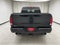 2017 RAM 1500 Express Quad Cab 4x4 6'4' Box