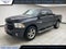 2013 RAM 1500 Express