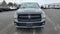 2013 RAM 1500 Express